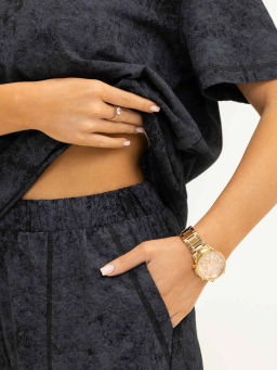 Костюм женский, арт 2047 - Барболета фото 6