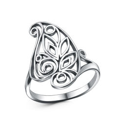 КОЛЬЦО 24017000