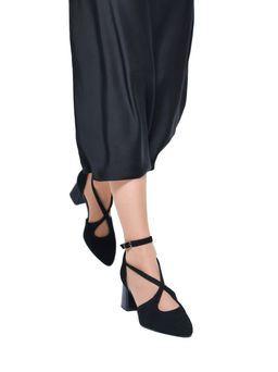 2438105 - Belwest фото 8