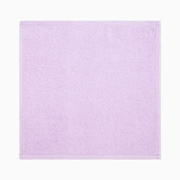 Набор махровых салфеток Этель Самой прекрасной 30х30см-3шт, хлопок,340 г/м2  фото 2