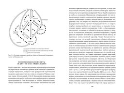 Никколо Макиавелли. Стяжать власть, не стяжать славу (первое оформление). Педулла Г. - Колибри фото 6