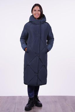 Пальто зимнее / 33788