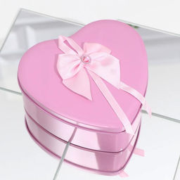 Мыльные розочки, фиолетовые и розовые, набор 11 шт. - SB BEAUTY фото 2