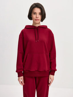 Костюм женский 25214-507 футер - Avese фото 51