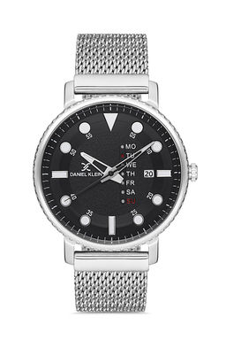 Наручные часы Daniel Klein мужские кварцевые 12840-1