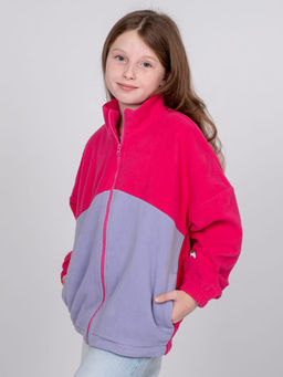 Джемпер детский 61467 Lets go - Let's go фото 13