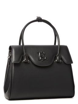 Сумка ELEGANZZA Z151-0267 black  фото 3