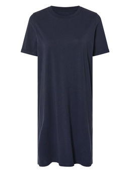 Женское платье ESMARA  фото 2