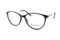 BL-STYLE 3215 C1 55-17-142