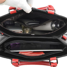 KAIDIFEINIROO Сумка женская 2021  фото 21