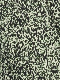 Платье, зеленое - Patrizia dini фото 6