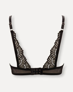 Бюстгальтер жен. - Deseo фото 3