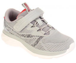 Кроссовки Strobbs N1781-4