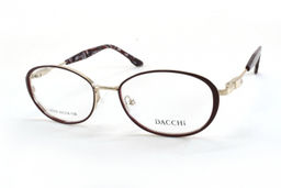 DACCHI 50235 C6 53-18-138