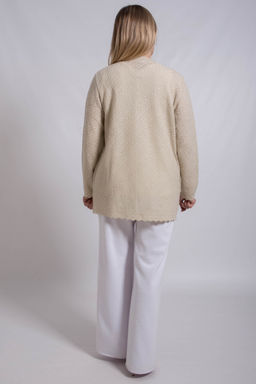 Жакет женский 1907а - Olsarri фото 4