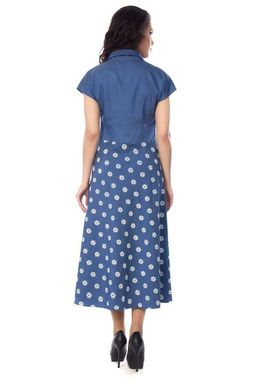 Платье П3-3292 - Wisell фото 4