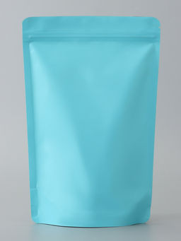 Цена за 50 шт. Пакет дой пак, 16 х 24 см