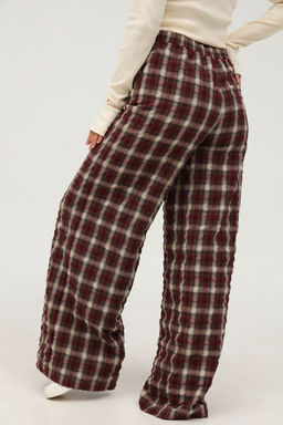 Платье Angelina&Co 928 - Mira fashion фото 262