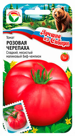 ccffd1b899cfb2160298050c4eed0cfaecuw7xf86maqk2gr4