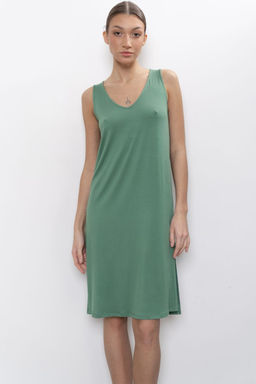 Платье женское арт. 6508W-60210.1S-636