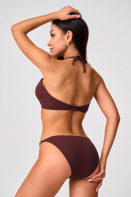 Купальник - Sensera фото 2