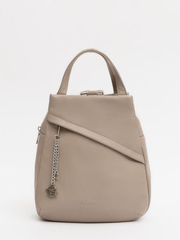 1531 902 52 Сумка женская