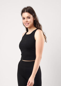 Топ женский - Clever wear фото 2