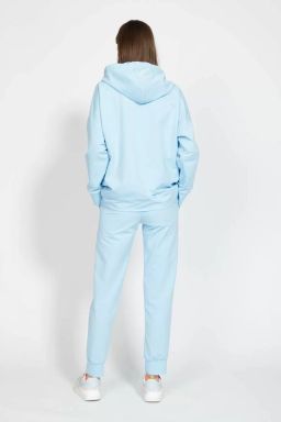 Костюм 4015-4040 - Kivviwear фото 12