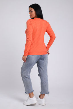 Свитшот 52310