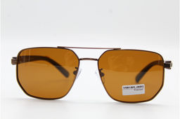 Солнцезащитные очки Makar Jaao (Polarized) 9007 56-16-138 С12-32