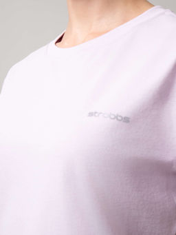 T3511-20 футболка женская