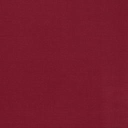 Пудровая плёнка двусторонняя Бордо + персик, 50 мкм 0.5 х 10 м - Дарите счастье фото 5