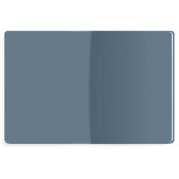 Дневник школьный арт. 51206 / 15 СКАЗКА - Феникс+ фото 2