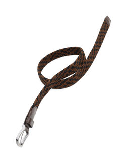 Kahverengi _rg_ Kemer