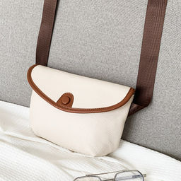 Bags Сумка женская / кожа / 0449261  фото 11