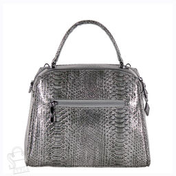 Сумка женская 575345-1 green Velina Fabbiano-Safenta  фото 4