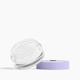 Бальзам-уход для сухой кожи Питание и мягкость, 6 г