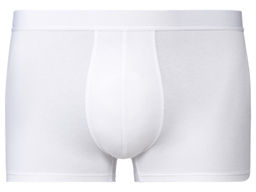 Мужские боксеры LIVERGY 3 шт  фото 6