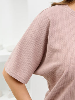 Костюм Материя-2 VIOTEX - Виотекс фото 29