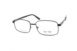 BAOLYN F16103 C1 55-19-138