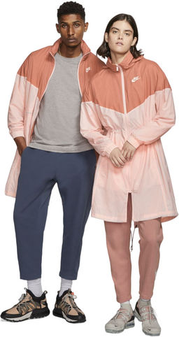 Куртка женская