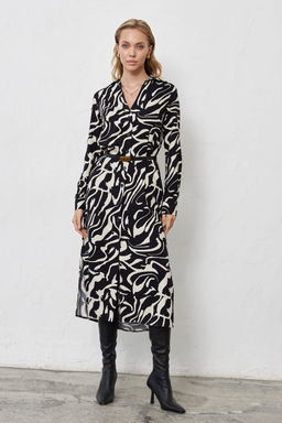 Платье С20285-2 НСК