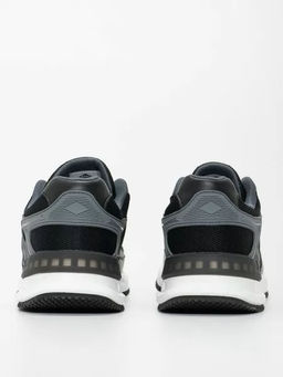 Кроссовки для активного отдыха Sneackers 22LC044 / Lee Cooper  фото 4