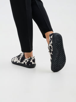 Кеды 182.natabl.Молочная ночь