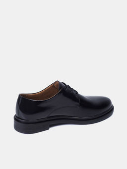 Туфли женские NIKOL