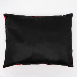 Дом-трансформер Норка, 45 х 35 х 35 см, микс цветов - Пижон фото 8