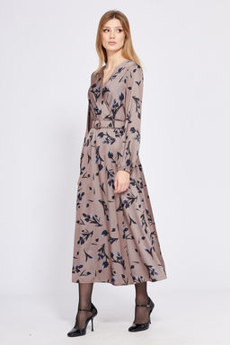 Платье 2572 - Eola фото 2