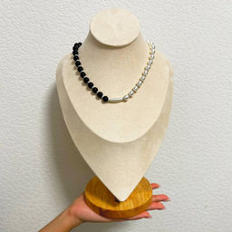 701514740 Колье - J.prettier фото 3