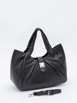 Сумка 2500Y coffee Polina&Eiterou