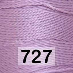 SAPFIR LUX - Сеам фото 17